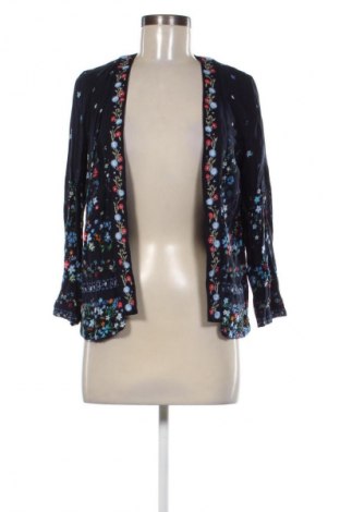 Dámsky kardigán Monsoon, Velikost M, Barva Vícebarevné, Cena  593,00 Kč