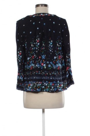 Dámsky kardigán Monsoon, Velikost M, Barva Vícebarevné, Cena  593,00 Kč