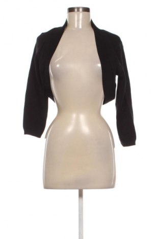 Dámsky kardigán Montego, Velikost XL, Barva Černá, Cena  179,00 Kč