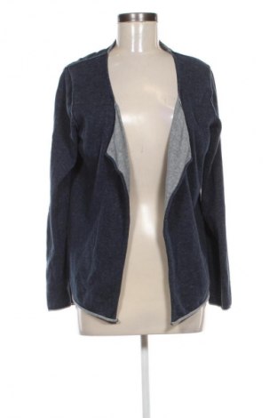 Dámsky kardigán Montego, Velikost XL, Barva Modrá, Cena  419,00 Kč