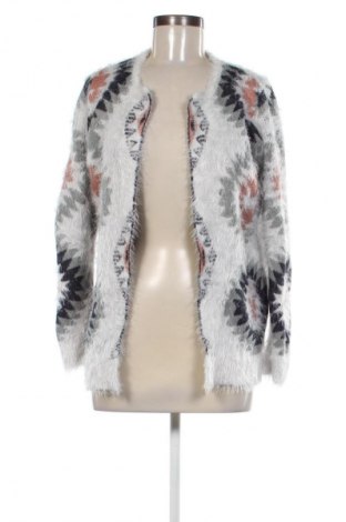 Dámsky kardigán Moodo, Velikost M, Barva Vícebarevné, Cena  595,00 Kč