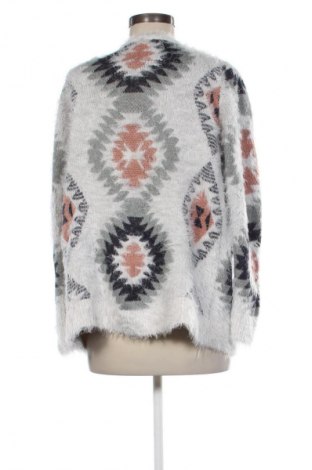 Dámsky kardigán Moodo, Velikost M, Barva Vícebarevné, Cena  595,00 Kč