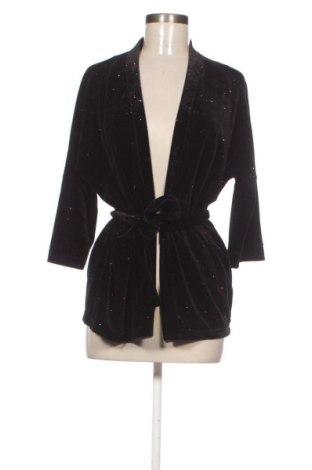 Dámsky kardigán Moodo, Velikost M, Barva Vícebarevné, Cena  593,00 Kč