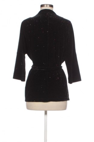 Dámsky kardigán Moodo, Velikost M, Barva Vícebarevné, Cena  593,00 Kč