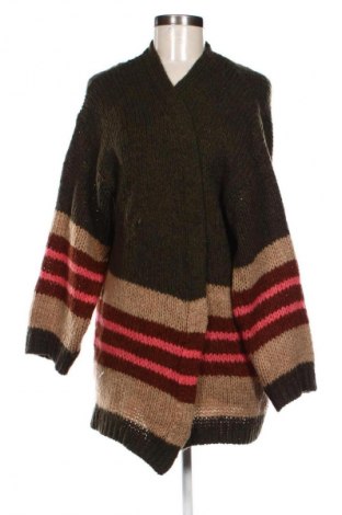 Дамска жилетка More & More, Размер XL, Цвят Многоцветен, Цена 11,75 €