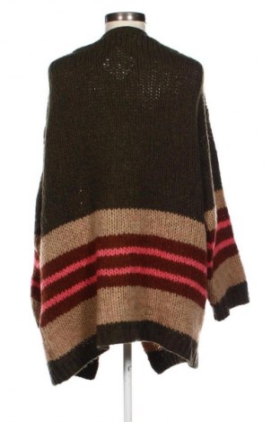 Дамска жилетка More & More, Размер XL, Цвят Многоцветен, Цена 11,75 €