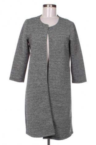 Dámsky kardigán More & More, Velikost S, Barva Vícebarevné, Cena  229,00 Kč