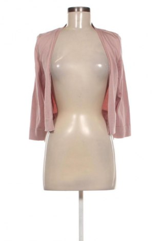 Női kardigán More & More, Méret XS, Szín Hamurózsaszín, Ár 3 579 Ft