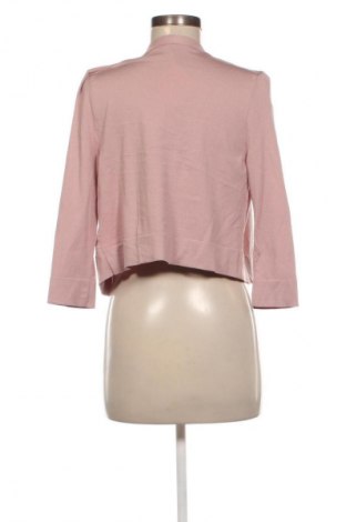 Női kardigán More & More, Méret XS, Szín Hamurózsaszín, Ár 3 579 Ft