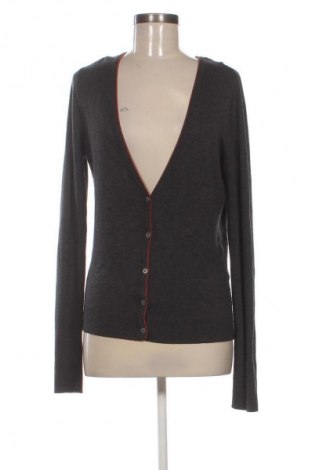 Damen Strickjacke More & More, Größe S, Farbe Grau, Preis € 7,99