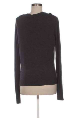 Damen Strickjacke More & More, Größe S, Farbe Grau, Preis € 7,99