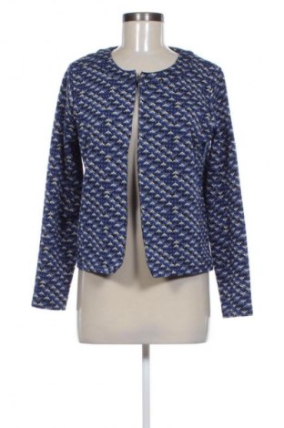 Dámsky kardigán More & More, Veľkosť M, Farba Viacfarebná, Cena  8,95 €