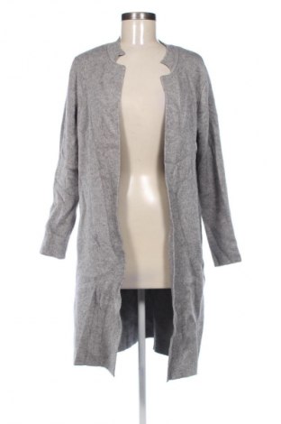 Dámsky kardigán Morgan, Velikost L, Barva Šedá, Cena  1 597,00 Kč