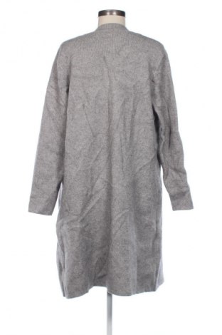 Dámsky kardigán Morgan, Velikost L, Barva Šedá, Cena  1 597,00 Kč