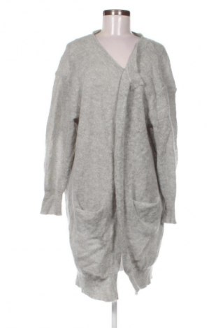 Dámsky kardigán Moss Copenhagen, Velikost M, Barva Šedá, Cena  595,00 Kč