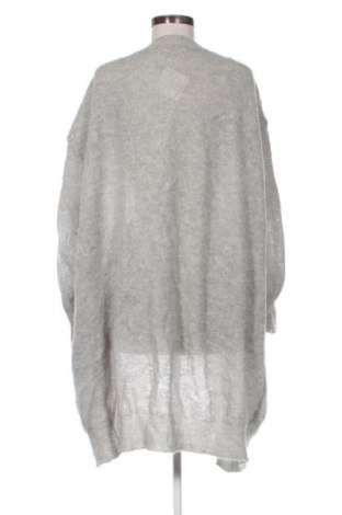 Dámsky kardigán Moss Copenhagen, Velikost M, Barva Šedá, Cena  595,00 Kč