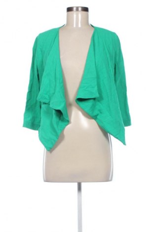 Női kardigán Motivi, Méret XS, Szín Zöld, Ár 10 331 Ft