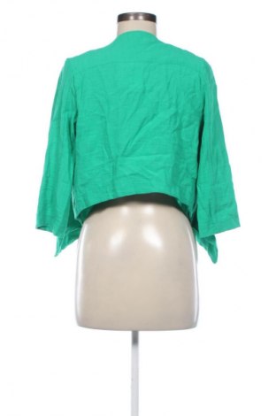 Női kardigán Motivi, Méret XS, Szín Zöld, Ár 10 331 Ft