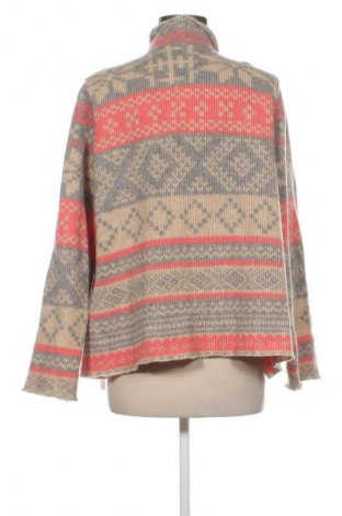 Γυναικεία ζακέτα Motivi, Μέγεθος L, Χρώμα Πολύχρωμο, Τιμή 25,00 €