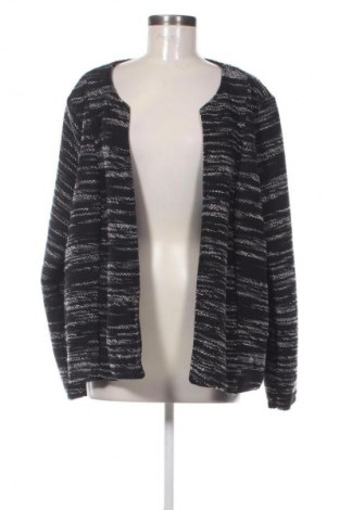 Cardigan de damă Ms Mode, Mărime XXL, Culoare Multicolor, Preț 47,99 Lei