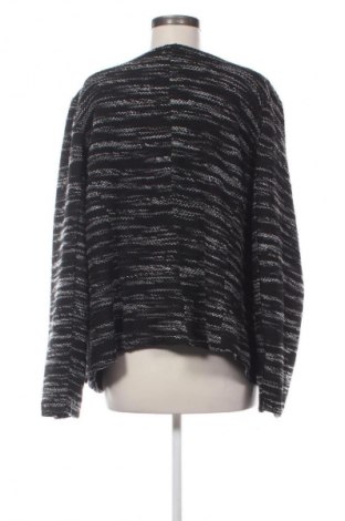 Cardigan de damă Ms Mode, Mărime XXL, Culoare Multicolor, Preț 47,99 Lei