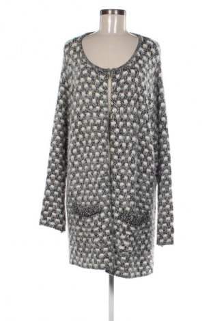 Cardigan de damă Ms Mode, Mărime 3XL, Culoare Multicolor, Preț 91,99 Lei