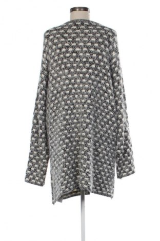 Cardigan de damă Ms Mode, Mărime 3XL, Culoare Multicolor, Preț 91,99 Lei