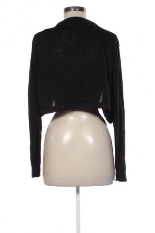 Női kardigán Ms Mode, Méret XXL, Szín Fekete, Ár 3 939 Ft