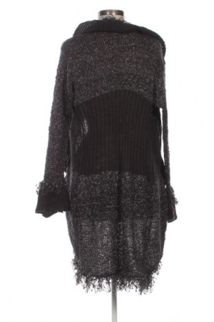 Дамска жилетка Ms Mode, Размер XL, Цвят Многоцветен, Цена 15,00 €