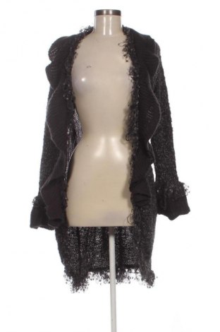 Дамска жилетка Ms Mode, Размер XL, Цвят Многоцветен, Цена 15,00 €