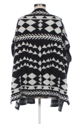 Női kardigán Mudd, Méret L, Szín Sokszínű, Ár 6 198 Ft