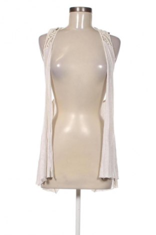 Női kardigán Mudd, Méret M, Szín Bézs, Ár 6 103 Ft