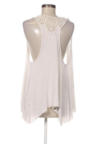 Női kardigán Mudd, Méret M, Szín Bézs, Ár 6 103 Ft