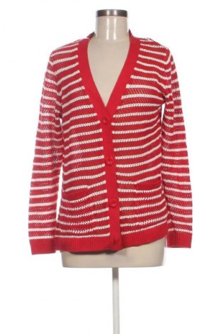 Dámsky kardigán Multiblu, Velikost L, Barva Vícebarevné, Cena  159,00 Kč