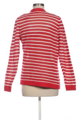 Dámsky kardigán Multiblu, Velikost L, Barva Vícebarevné, Cena  159,00 Kč