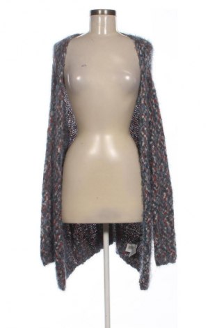 Дамска жилетка Multiblu, Размер S, Цвят Многоцветен, Цена 22,90 €