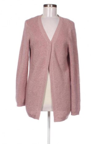 Γυναικεία ζακέτα Multiblu, Μέγεθος M, Χρώμα Σάπιο μήλο, Τιμή 6,99 €