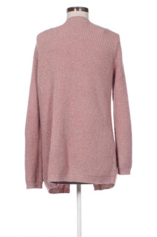 Γυναικεία ζακέτα Multiblu, Μέγεθος M, Χρώμα Σάπιο μήλο, Τιμή 6,99 €