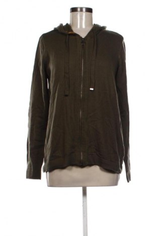 Γυναικεία ζακέτα Multiblu, Μέγεθος M, Χρώμα Πράσινο, Τιμή 6,99 €