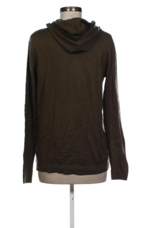 Γυναικεία ζακέτα Multiblu, Μέγεθος M, Χρώμα Πράσινο, Τιμή 6,99 €