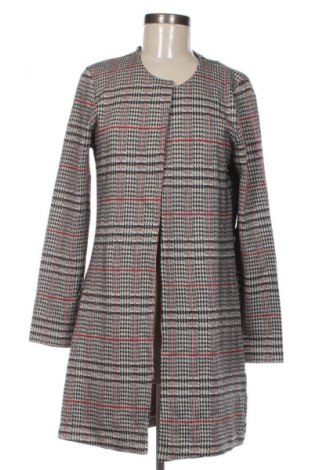 Damen Strickjacke Munich Freedom, Größe S, Farbe Mehrfarbig, Preis € 6,99