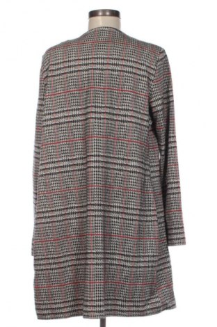 Damen Strickjacke Munich Freedom, Größe S, Farbe Mehrfarbig, Preis € 6,99