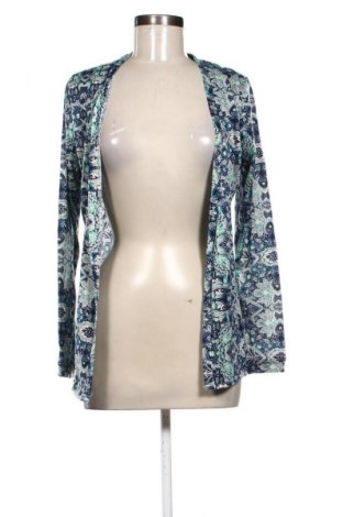 Dámsky kardigán My Hailys, Velikost S, Barva Vícebarevné, Cena  109,00 Kč