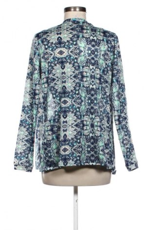 Dámsky kardigán My Hailys, Velikost S, Barva Vícebarevné, Cena  109,00 Kč