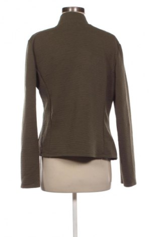 Γυναικεία ζακέτα My Hailys, Μέγεθος XL, Χρώμα Πράσινο, Τιμή 4,99 €