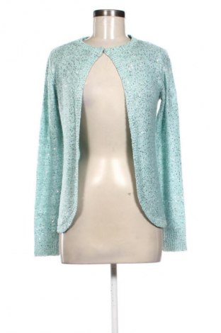 Дамска жилетка My Own, Размер S, Цвят Многоцветен, Цена 15,33 €