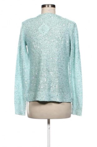 Дамска жилетка My Own, Размер S, Цвят Многоцветен, Цена 15,33 €