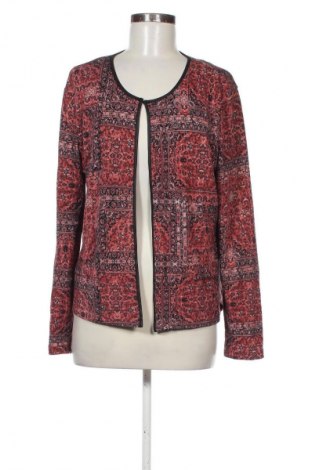 Damski kardigan My Own, Rozmiar XL, Kolor Kolorowy, Cena 23,99 zł