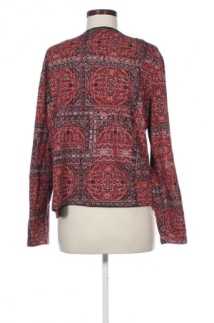 Damski kardigan My Own, Rozmiar XL, Kolor Kolorowy, Cena 23,99 zł