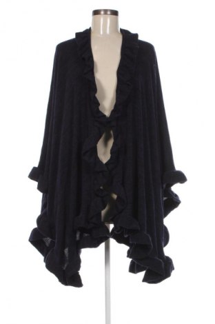 Dámsky kardigán My Size, Veľkosť M, Farba Fialová, Cena  17,95 €